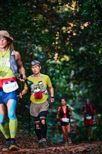 BIB: 
                            <button type="button" onclick="openModal(22469612)" class="btn btn-primary btn-sm float-right btn-popup" data-toggle="modal" data-target=".modal-high-quality">
                        <i class="fas fa-shopping-cart"></i> Add to Cart
                    </button>
                                            <button type="button" onclick="isThisMe(22469612, true)" class="btn btn-success btn-sm float-right btn-popup btn-isme hidden" data-toggle="tooltip" data-placement="bottom" title="นี่คือรูปของคุณใช่ไหม คลิกที่นี่เพื่อเอาเข้าอัลบั้ม">
                        <i class="fas fa-plus"></i> Add to album
                    </button>
                    <button type="button" onclick="isThisMe(22469612, false)" class="btn btn-warning btn-sm float-right btn-popup btn-isnotme hidden">
                        <i class="fas fa-ban"></i> Remove from album
                    </button>